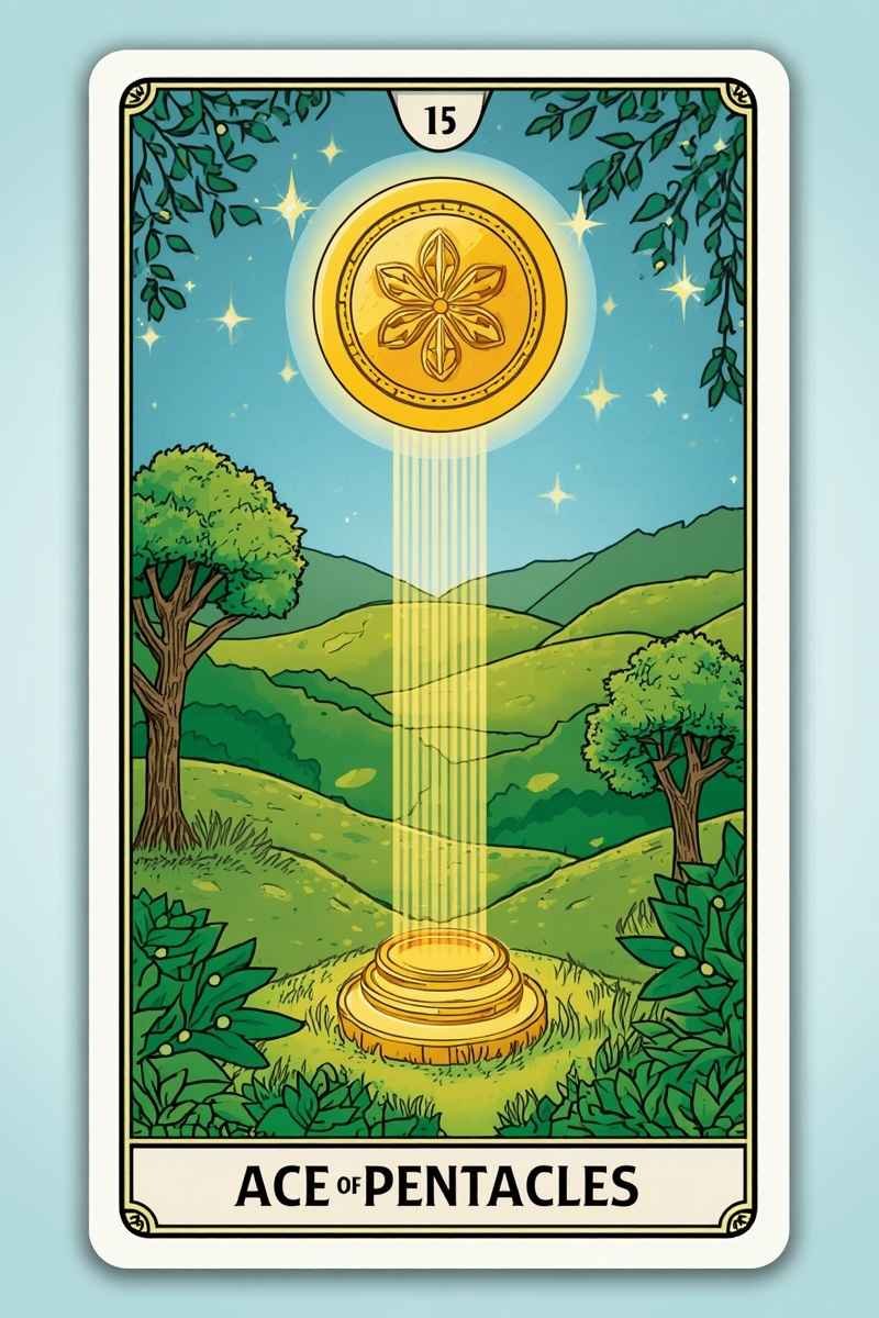 Queen of Swords Tarot card meaning — clarity, independence, discernment, honest communication and healthy boundaries