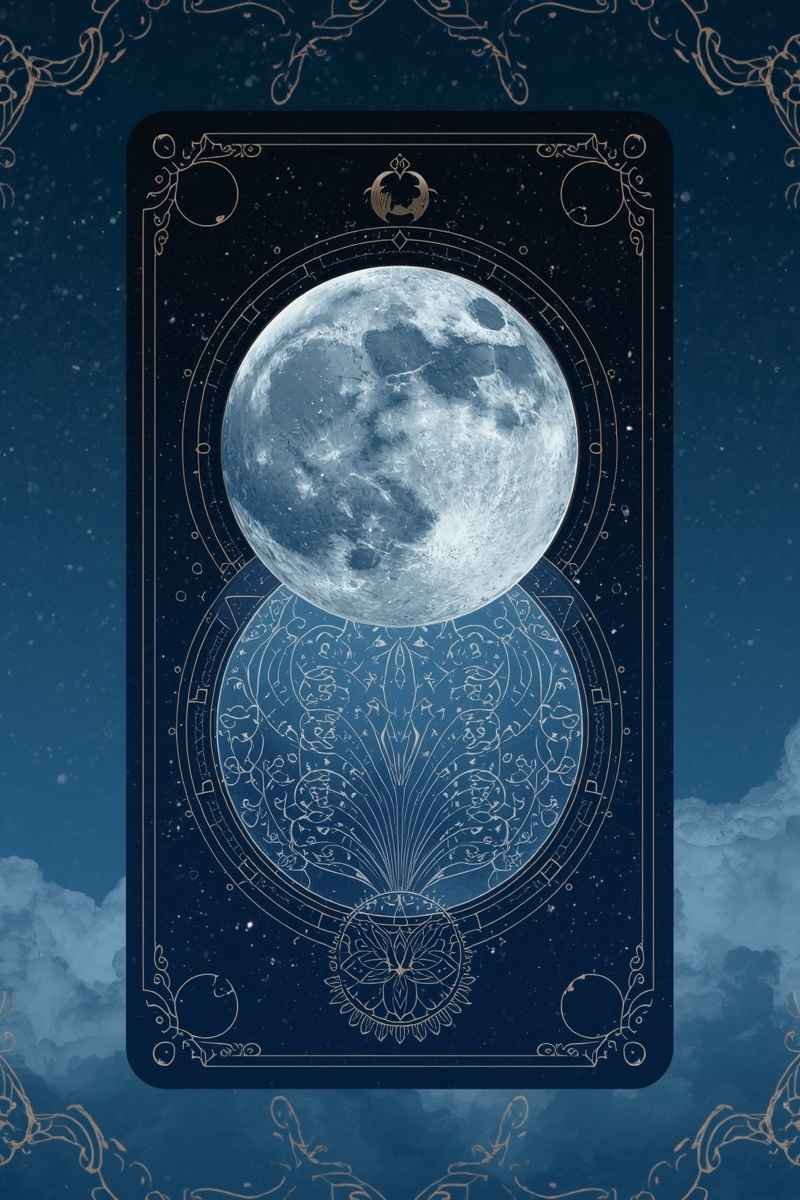 Astrology relationship compatibility illustration focused on Sun signs and shared identity