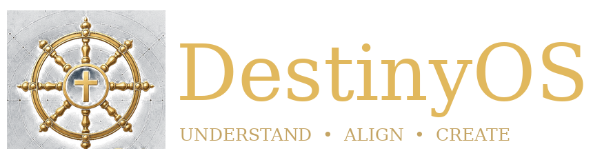 DestinyOS